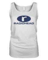 Women's Tank Top Women's Tank Top