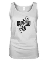 Women's Tank Top Women's Tank Top