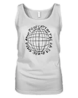 Women's Tank Top Women's Tank Top