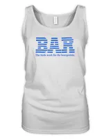 Women's Tank Top Women's Tank Top