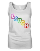 Women's Tank Top Women's Tank Top