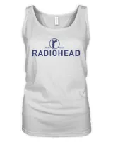 Women's Tank Top Women's Tank Top