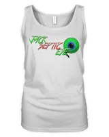 Women's Tank Top Women's Tank Top