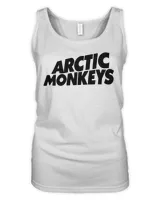 Women's Tank Top Women's Tank Top