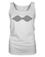 Women's Tank Top Women's Tank Top