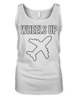 Women's Tank Top Women's Tank Top