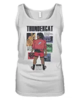 Women's Tank Top Women's Tank Top