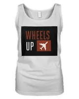 Women's Tank Top Women's Tank Top