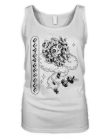 Women's Tank Top Women's Tank Top