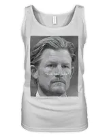 Women's Tank Top Women's Tank Top