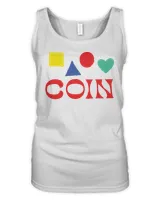 Women's Tank Top Women's Tank Top