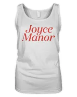 Women's Tank Top Women's Tank Top