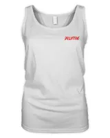 Women's Tank Top Women's Tank Top