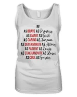 Women's Tank Top Women's Tank Top