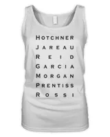 Women's Tank Top Women's Tank Top