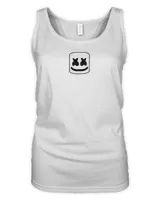 Women's Tank Top Women's Tank Top