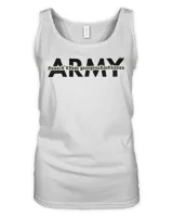 Women's Tank Top Women's Tank Top