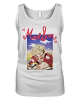 Women's Tank Top Women's Tank Top