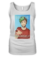 Women's Tank Top Women's Tank Top
