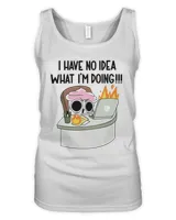 Women's Tank Top Women's Tank Top