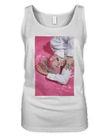 Women's Tank Top Women's Tank Top