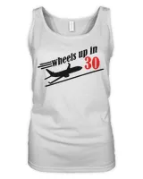 Women's Tank Top Women's Tank Top