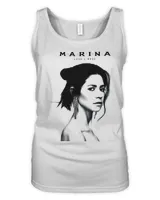 Women's Tank Top Women's Tank Top