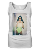 Women's Tank Top Women's Tank Top
