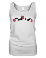 Women's Tank Top Women's Tank Top