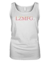Women's Tank Top Women's Tank Top