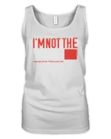 Women's Tank Top Women's Tank Top