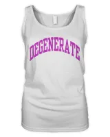 Women's Tank Top Women's Tank Top