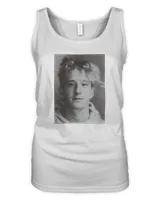Women's Tank Top Women's Tank Top
