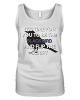 Women's Tank Top Women's Tank Top