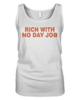 Women's Tank Top Women's Tank Top