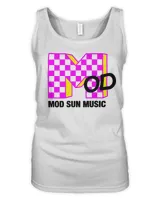 Women's Tank Top Women's Tank Top