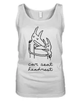Women's Tank Top Women's Tank Top