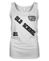 Women's Tank Top Women's Tank Top