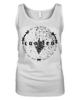 Women's Tank Top Women's Tank Top