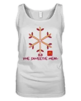 Women's Tank Top Women's Tank Top
