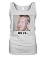 Women's Tank Top Women's Tank Top