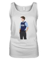 Women's Tank Top Women's Tank Top