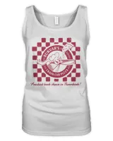 Women's Tank Top Women's Tank Top