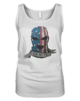 Women's Tank Top Women's Tank Top