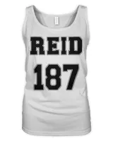Women's Tank Top Women's Tank Top