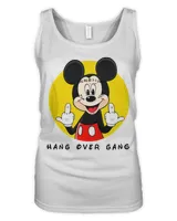 Women's Tank Top Women's Tank Top