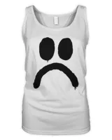 Women's Tank Top Women's Tank Top