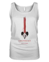 Women's Tank Top Women's Tank Top