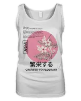 Women's Tank Top Women's Tank Top