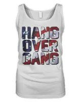 Women's Tank Top Women's Tank Top